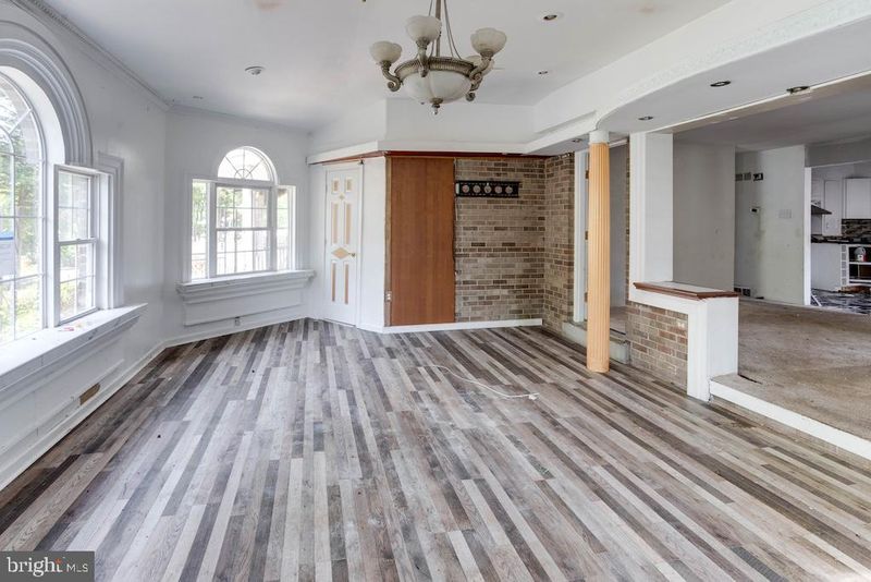 105 Raintree Blvd, Stafford, VA 22556