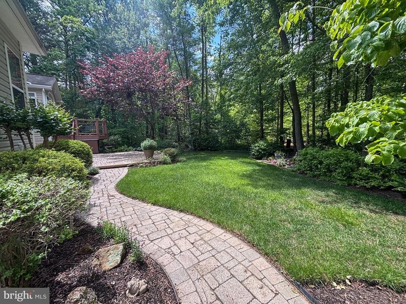 8216 Anglers Edge Ct, Glen Burnie, MD 21060