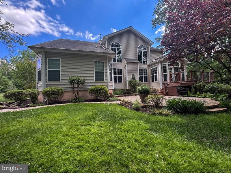 8216 Anglers Edge Ct, Glen Burnie, MD 21060