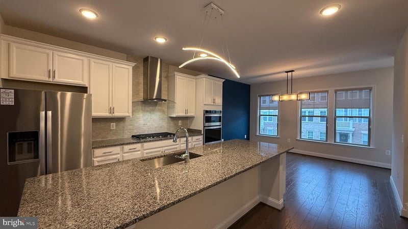 1949 Greenbriar Hall Rd, Dumfries, VA 22026