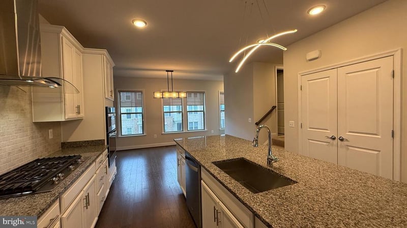 1949 Greenbriar Hall Rd, Dumfries, VA 22026