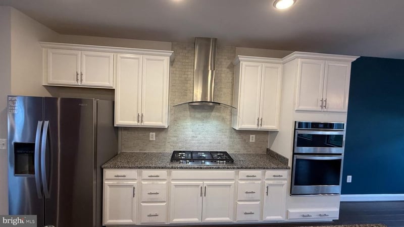 1949 Greenbriar Hall Rd, Dumfries, VA 22026