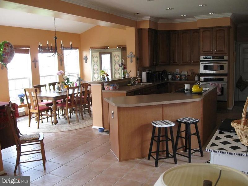 4055 Carrick Ct, Emmitsburg, MD 21727