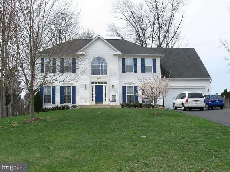 4055 Carrick Ct, Emmitsburg, MD 21727