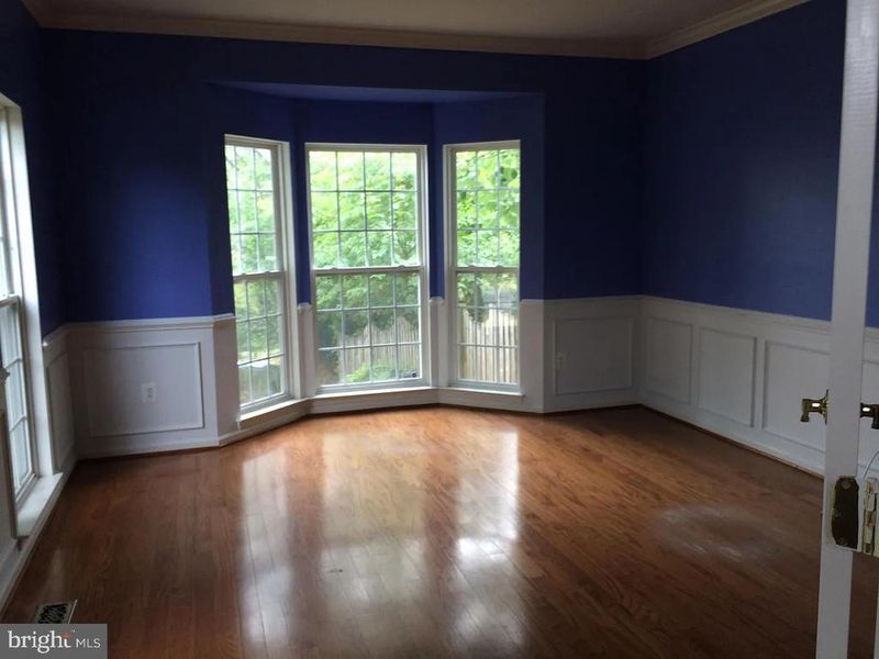 4055 Carrick Ct, Emmitsburg, MD 21727