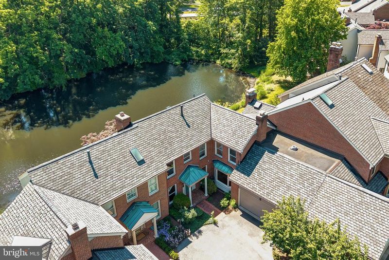 7216 Evans Mill Rd, Mclean, VA 22101