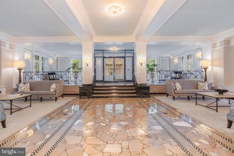 1661 Crescent Pl NW #306, Washington, DC 20009