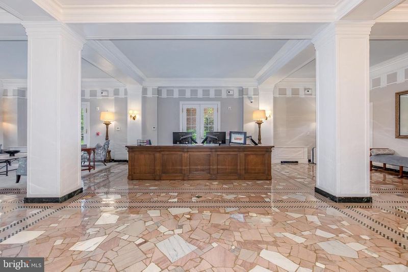 1661 Crescent Pl NW #306, Washington, DC 20009