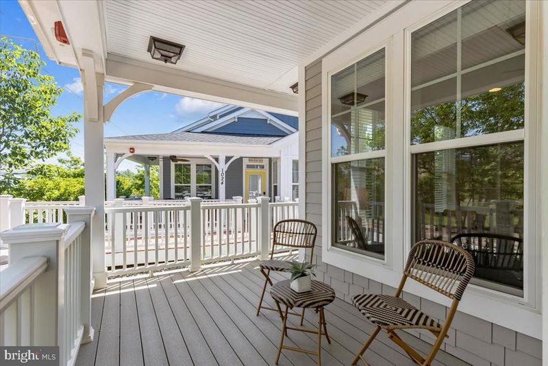 1022 Railroad Ave #4, Falls Church, VA 22046