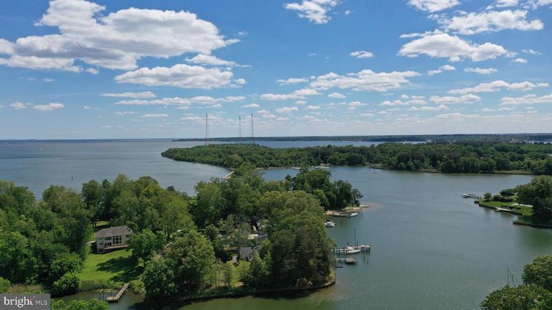 1848 Cherry Rd, Annapolis, MD 21409