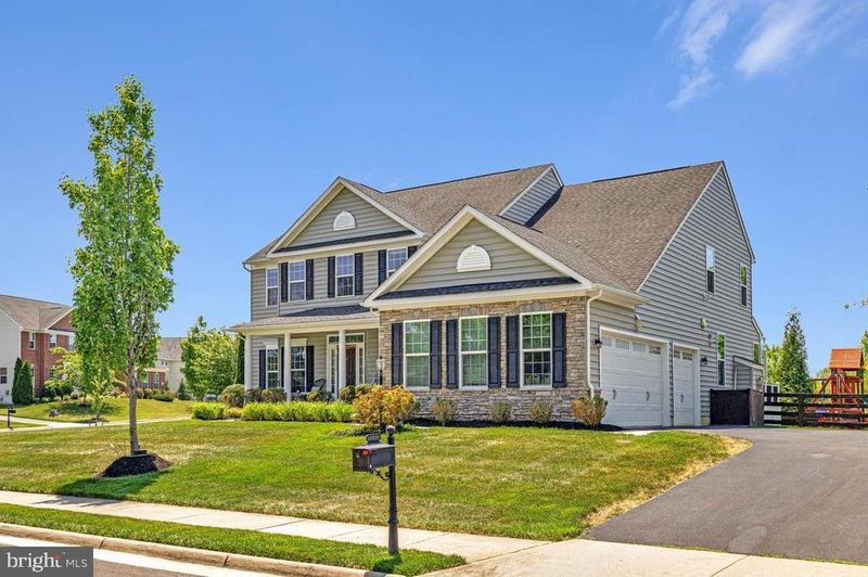 42232 Madturkey Run Pl N, Chantilly, VA 20152