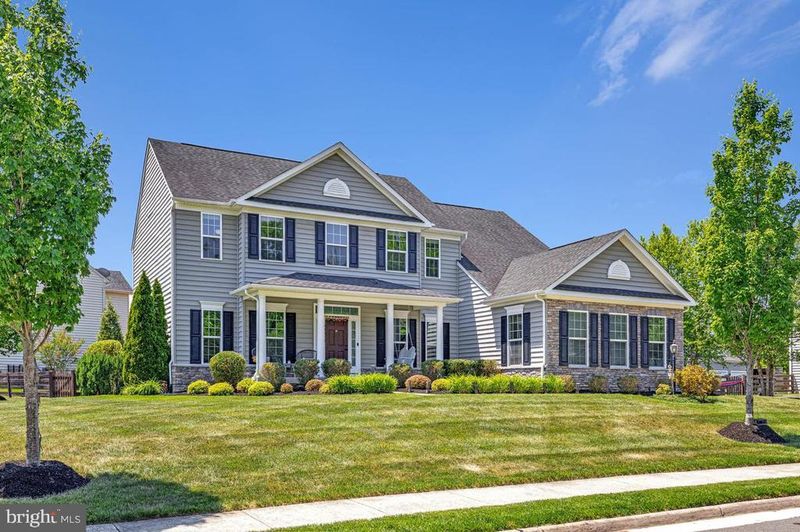 42232 Madturkey Run Pl N, Chantilly, VA 20152