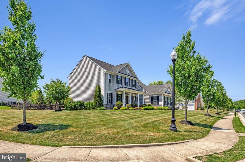 42232 Madturkey Run Pl N, Chantilly, VA 20152