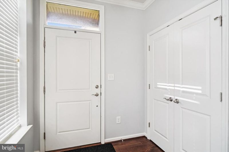 6947 Country Club Ter, New Market, MD 21774