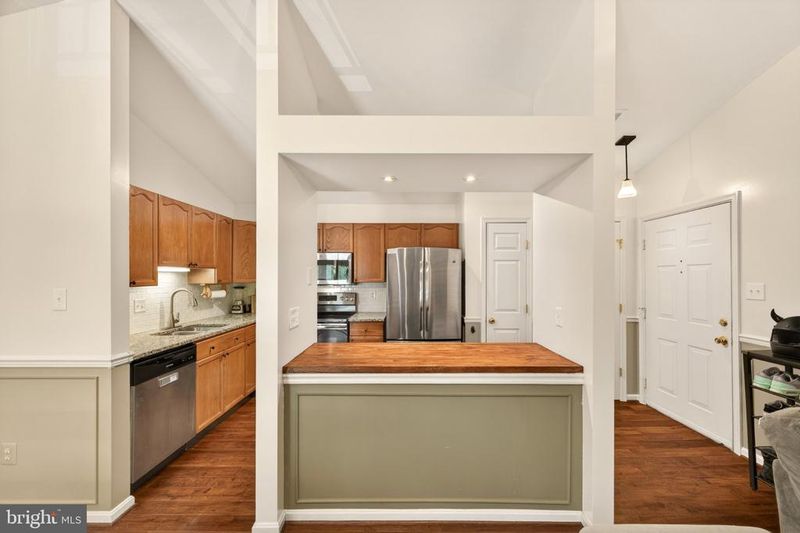 2104 Whitehall Rd #2A, Frederick, MD 21702