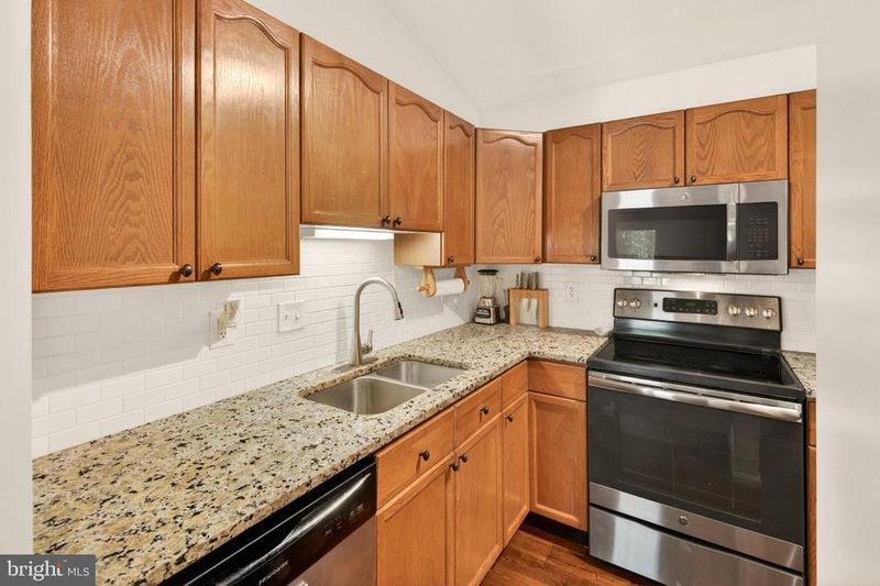 2104 Whitehall Rd #2A, Frederick, MD 21702