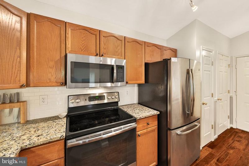 2104 Whitehall Rd #2A, Frederick, MD 21702