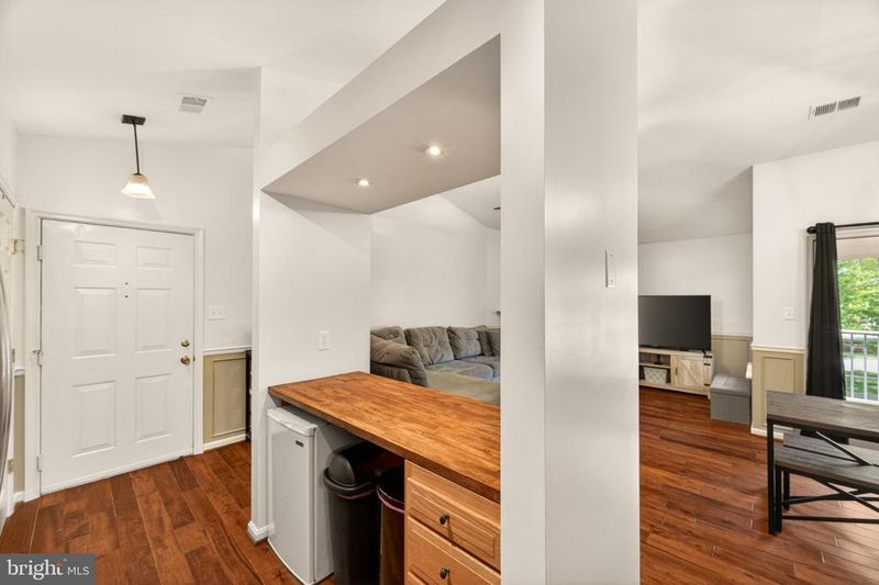 2104 Whitehall Rd #2A, Frederick, MD 21702