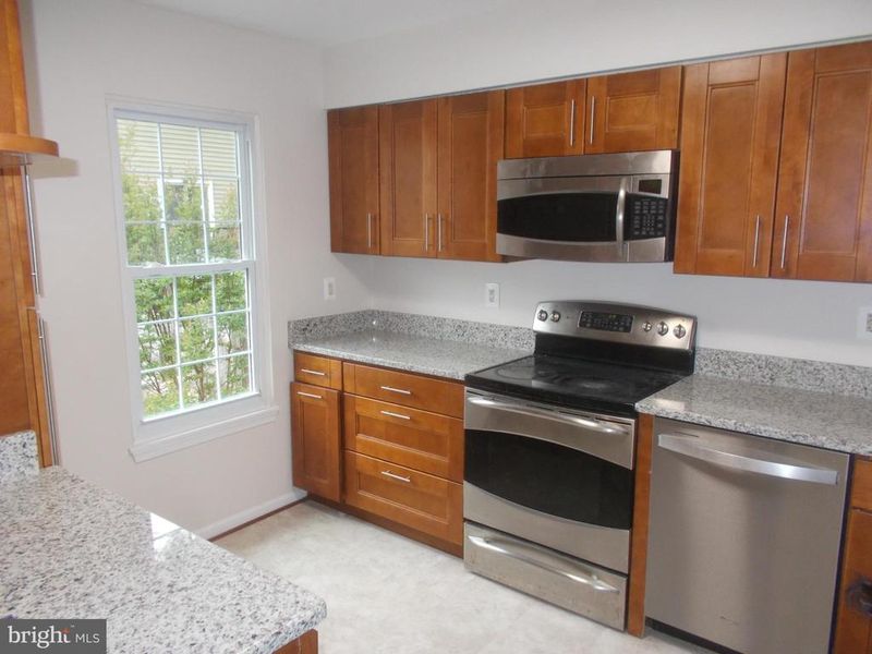 7630 S Arbory Ln #335, Laurel, MD 20707