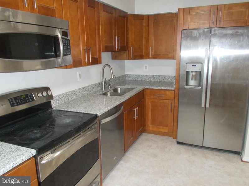 7630 S Arbory Ln #335, Laurel, MD 20707
