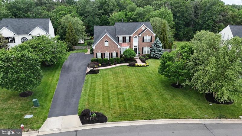 42498 Longacre Dr, Chantilly, VA 20152
