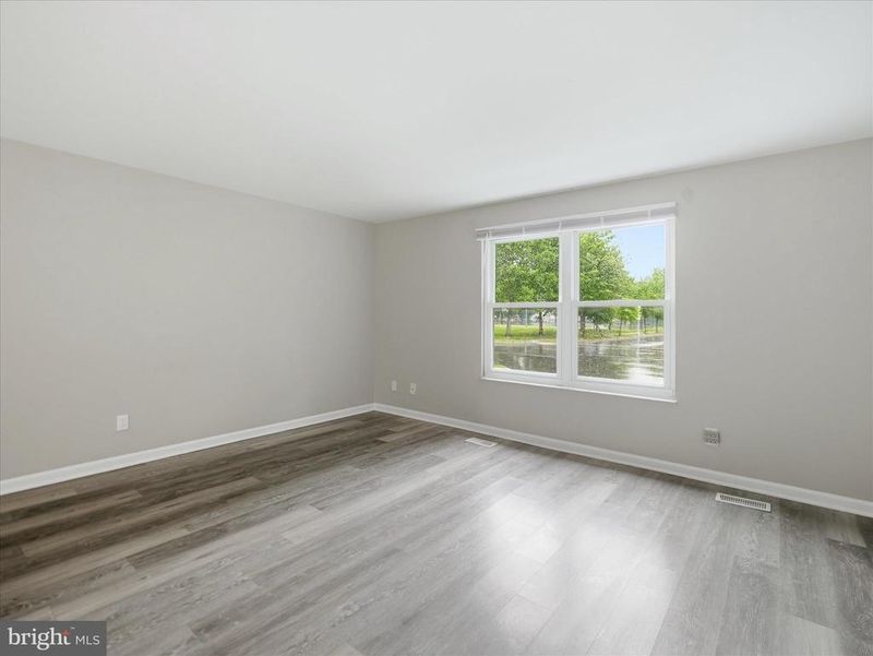 358 Prospect Blvd, Frederick, MD 21701