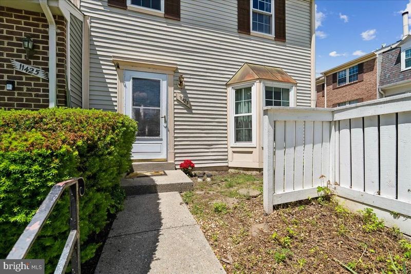 11423 Fruitwood Way #143, Germantown, MD 20876