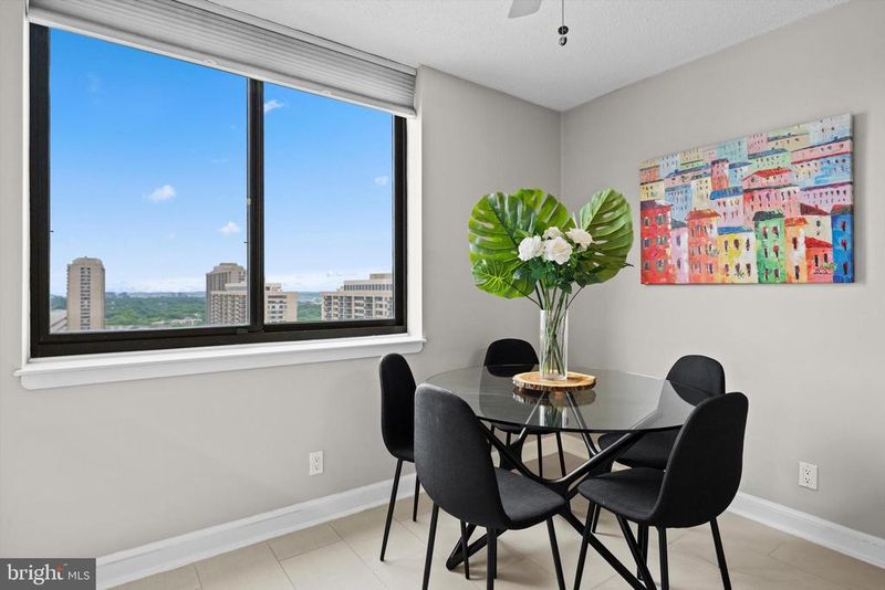 5501 Seminary Rd #1605S, Falls Church, VA 22041