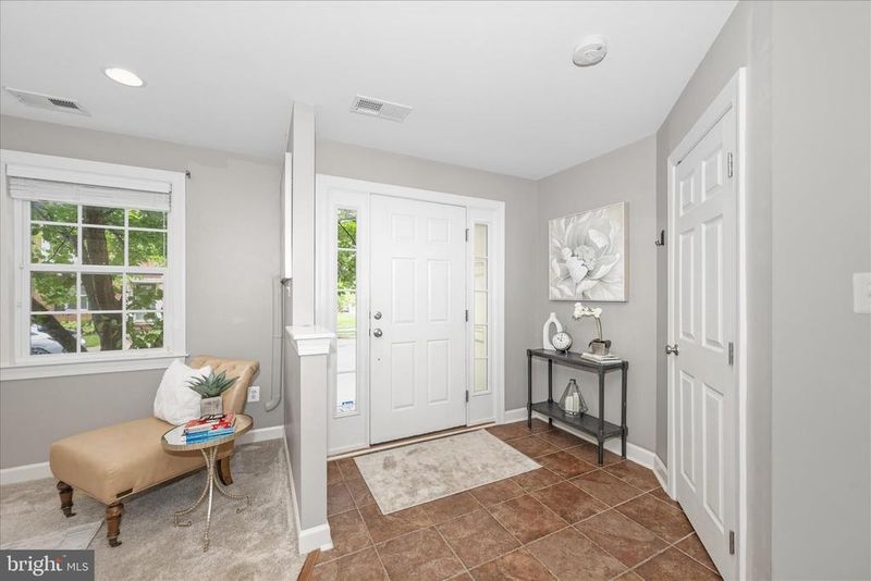 9070 Mcpherson St, Frederick, MD 21704
