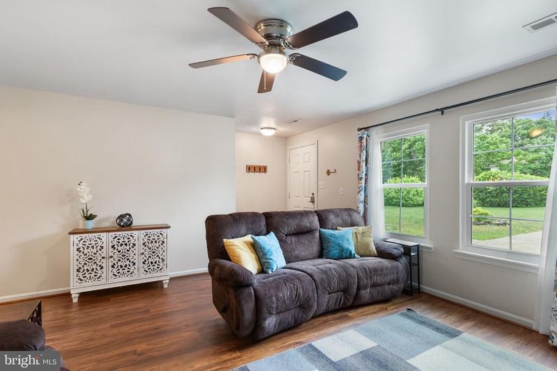 131 Matthew Ct, Stafford, VA 22554
