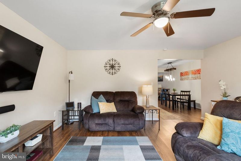131 Matthew Ct, Stafford, VA 22554
