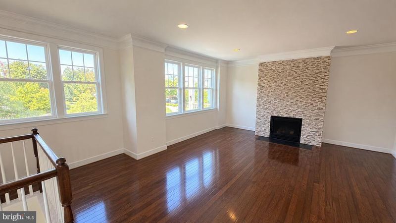 3157 Stone Oak Pl, Oakton, VA 22124
