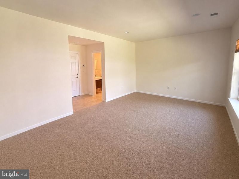 3157 Stone Oak Pl, Oakton, VA 22124