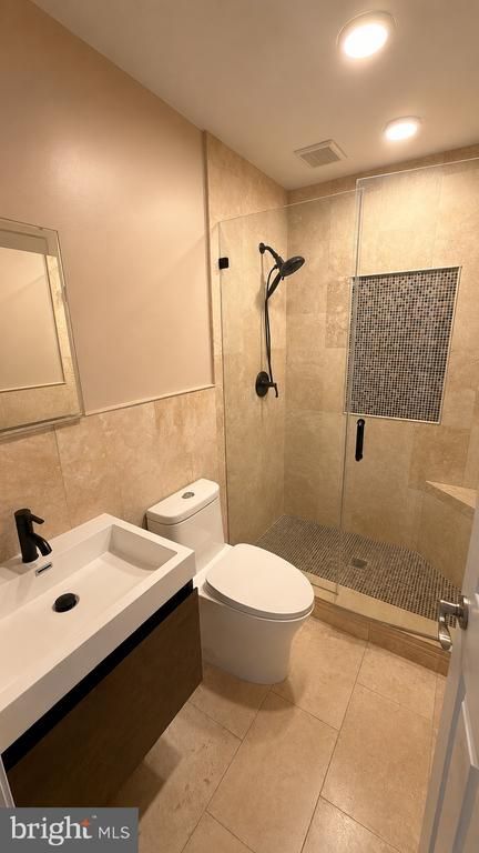 3157 Stone Oak Pl, Oakton, VA 22124