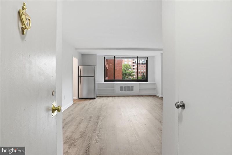 1011 Arlington Blvd #513, Arlington, VA 22209