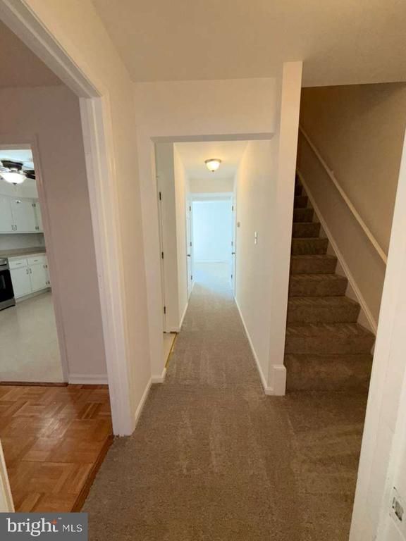 33 Park Pl, Lovettsville, VA 20180