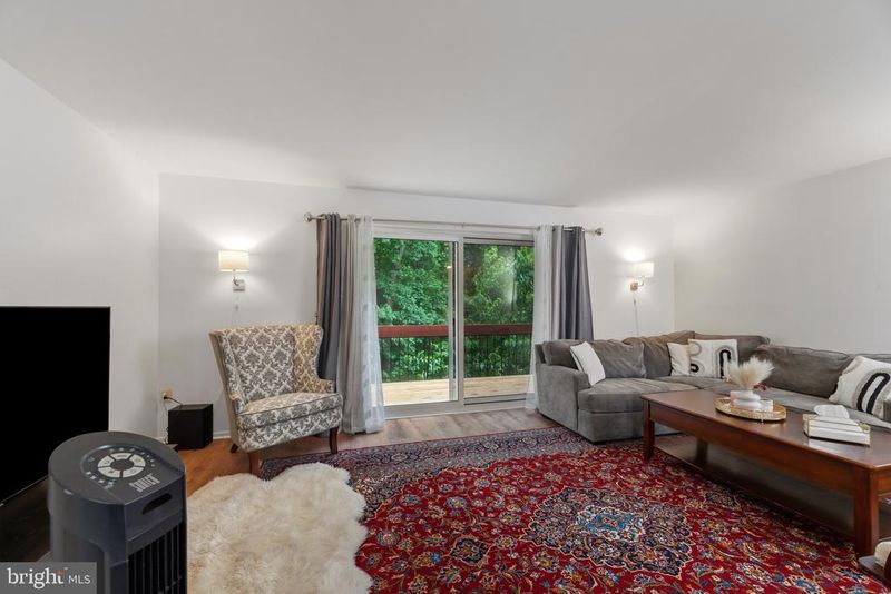 10522 E Wind Way, Columbia, MD 21044