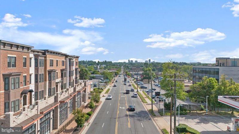 125 Market Sq NW #4, Vienna, VA 22180