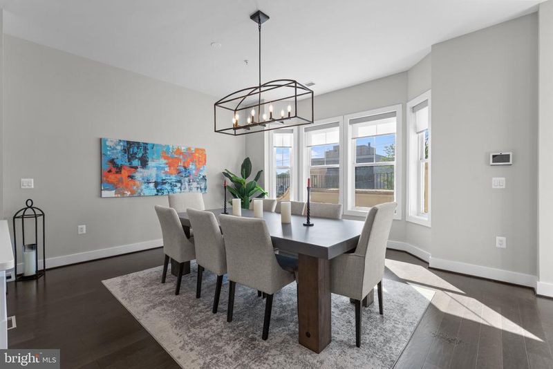 125 Market Sq NW #4, Vienna, VA 22180