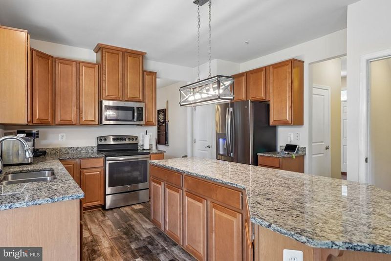 14315 Devinger Pl, Accokeek, MD 20607