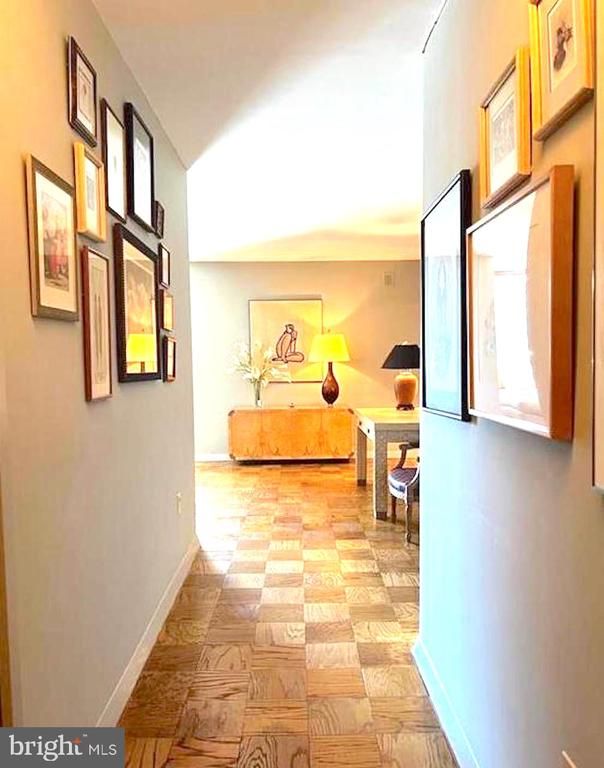 3001 Veazey Ter NW #1412, Washington, DC 20008