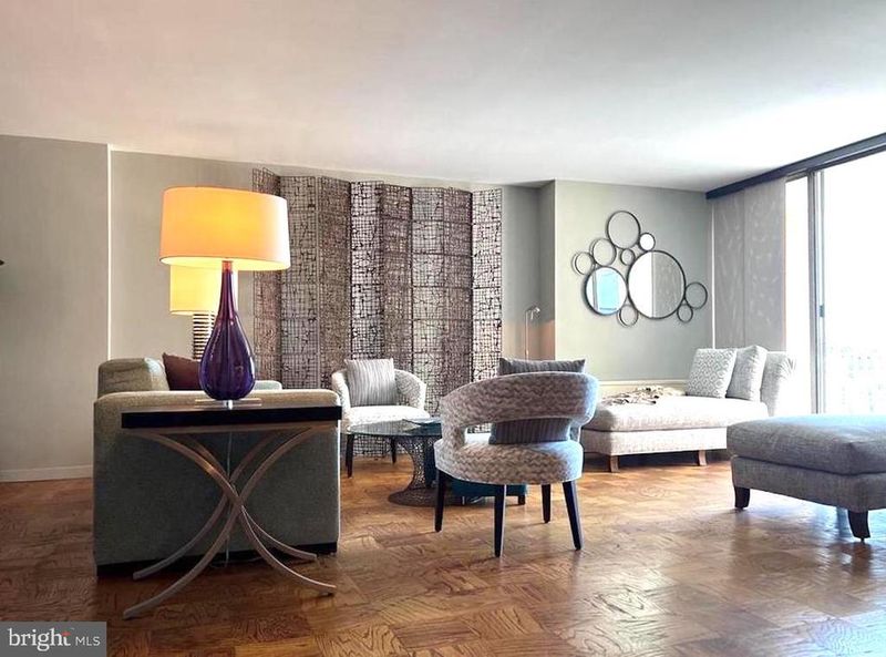 3001 Veazey Ter NW #1412, Washington, DC 20008