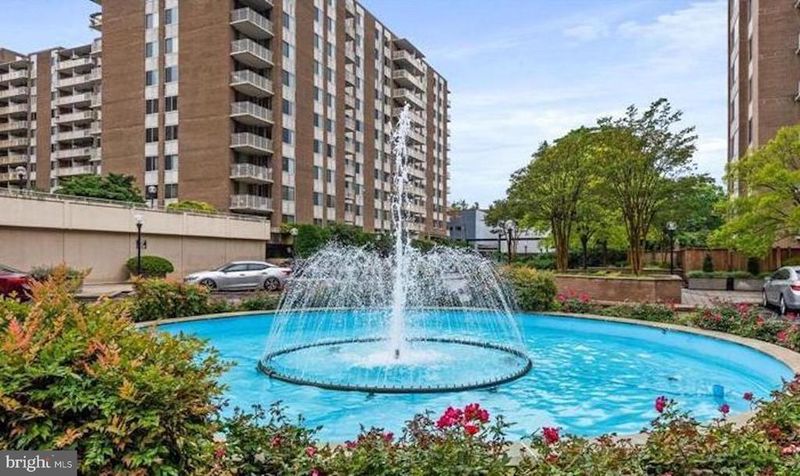 3001 Veazey Ter NW #1412, Washington, DC 20008