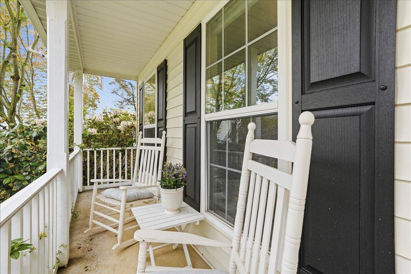 5604 Worchester Ct, New Market, MD 21774