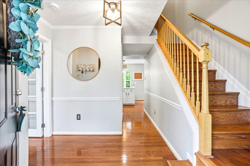5604 Worchester Ct, New Market, MD 21774