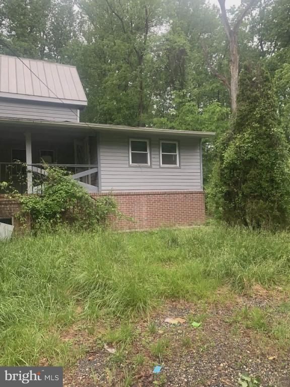 6464 Elibank Dr, Elkridge, MD 21075