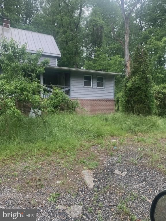 6464 Elibank Dr, Elkridge, MD 21075