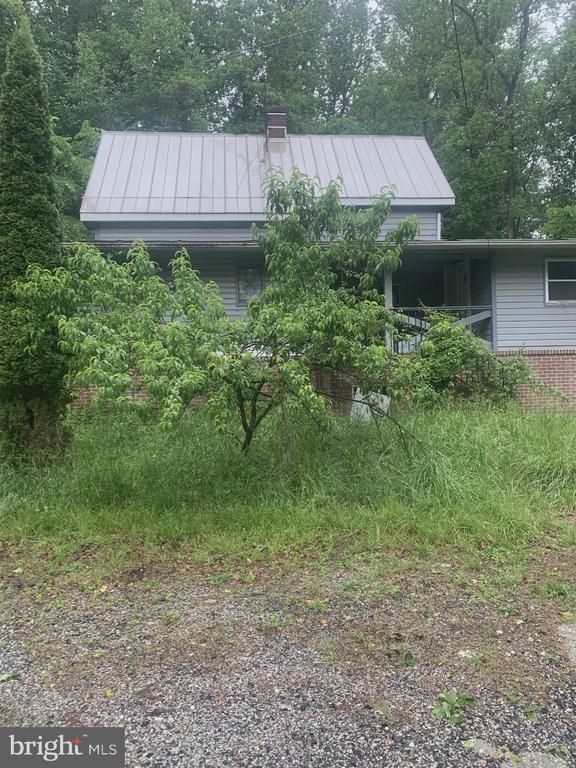 6464 Elibank Dr, Elkridge, MD 21075