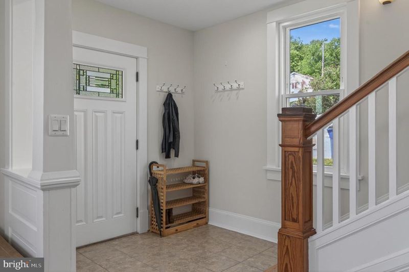 116 Central Ave, Brunswick, MD 21716