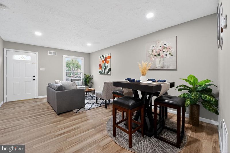 1864 Arwell Ct, Severn, MD 21144